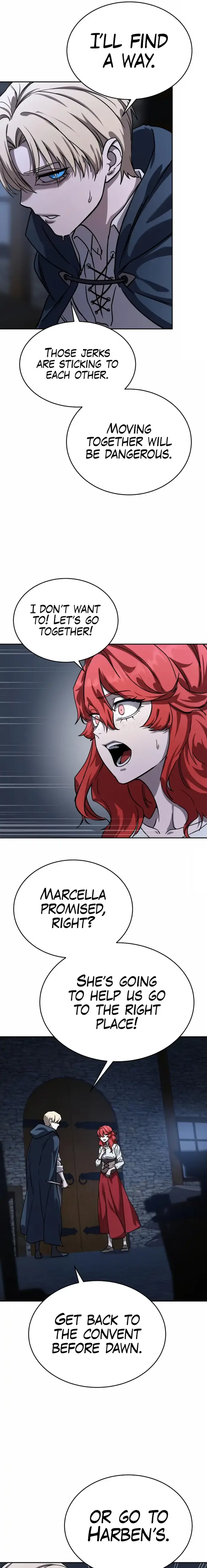 Star Embracing Swordmaster Chapter 5 image 13_optimized